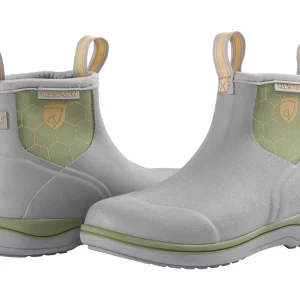 Noble Equestrian™ Ladies’ Short Perfect Fit All-Season Muds®