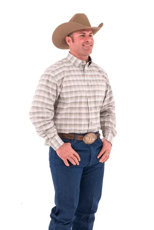 Noble Outfitters Mens Generations Fit Shirt - Image 2