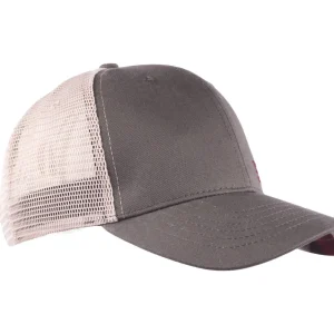 Noble Outfitters Stars and Stripes Cap