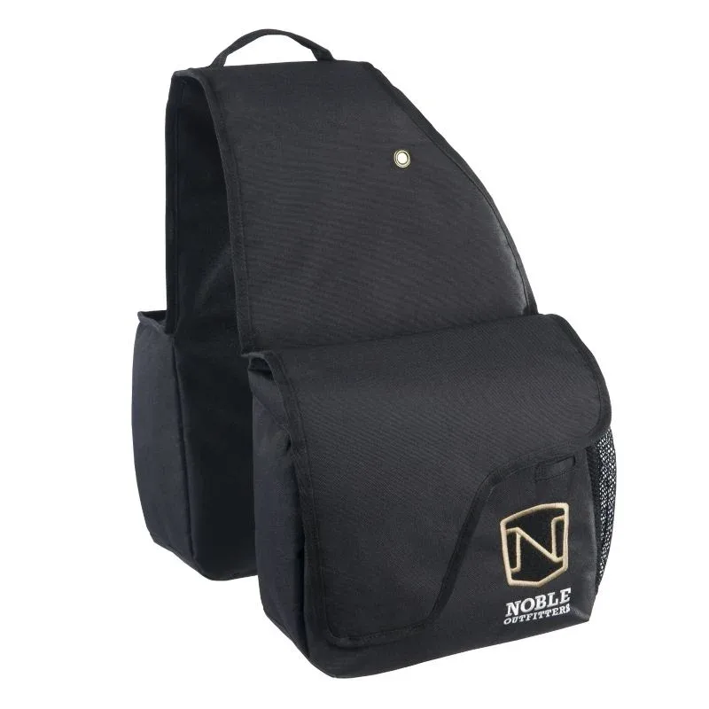 Noble Outfitters Trailblazer Saddle Bag