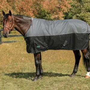 NorthWind™ Plus Medium-Weight Turnout Blanket