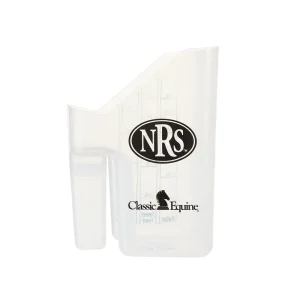 NRS Feed Scoop