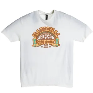 NRS Natural Tee Shirt