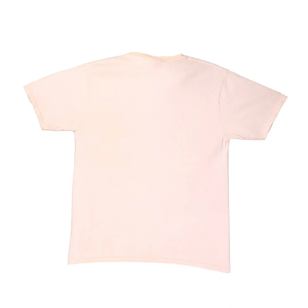 NRS Ohio Cowboy Country Ivory Tee Shirt - Image 2