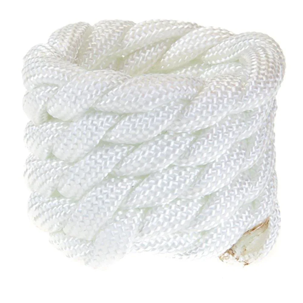 NRS Premium Horn Knot - Image 2