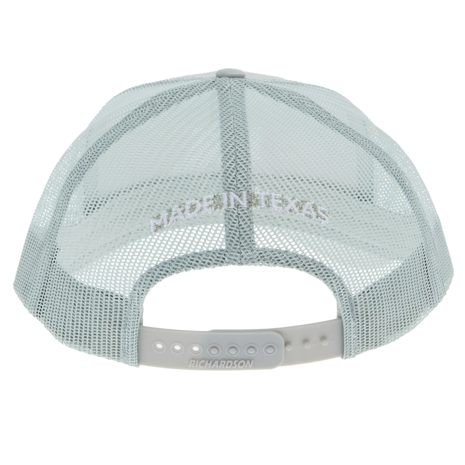 NRS Ride Ready Quarry Solid Cap - Image 2