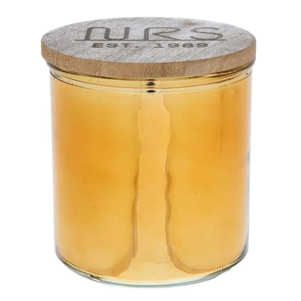 NRS Skinny Dip Rock Star Candle