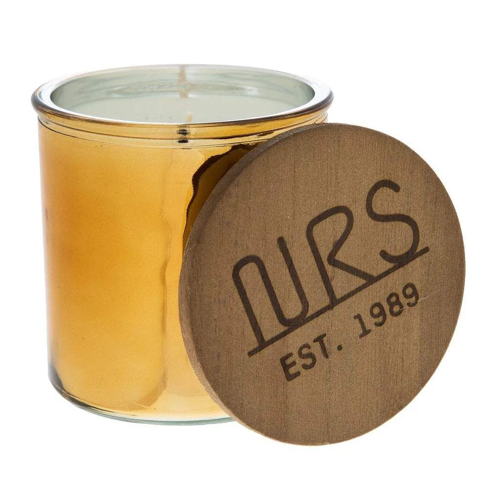 NRS Skinny Dip Rock Star Candle - Image 2