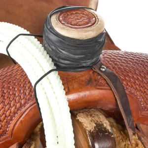 NRS Solid Color Bungee Rope Strap