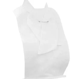Nunn Finer Cover Stock White