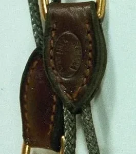 Nunn Finer Dee Savers Black