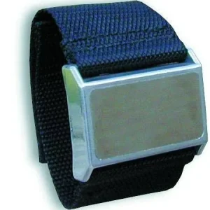 Nunn Finer Extra Hand Magnet
