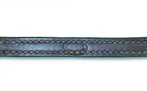 Nunn Finer Irish Martingale Havana