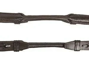 Nunn Finer Leather Bit Converter