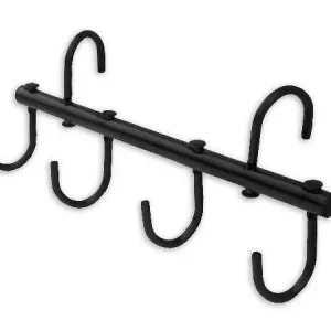 Nunn Finer Portable Tack Hook