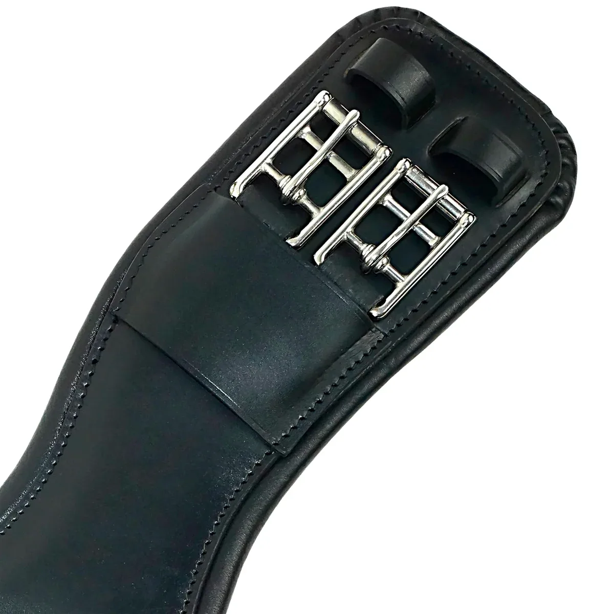 Nunn Finer Tempi Girth - Image 2