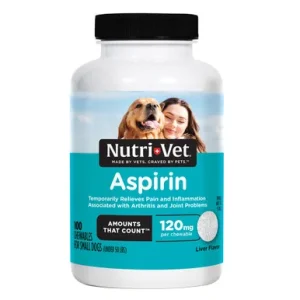 Nutri