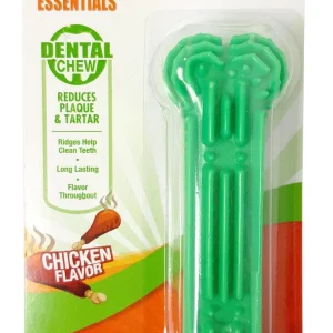 Nylabone Dura Chew Daily Dental Chew {L+1} 181223