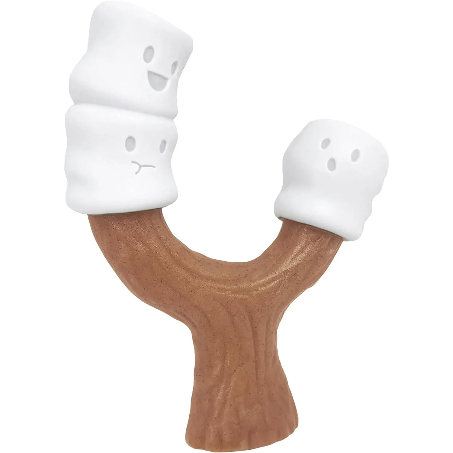 Nylabone Strong Chew Marshmallow - Image 2