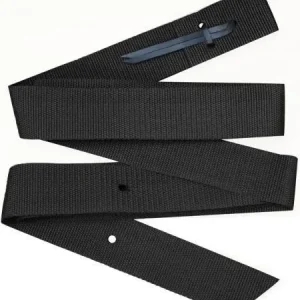 Nylon Cinch Strap