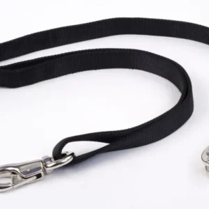 Nylon Cross Tie