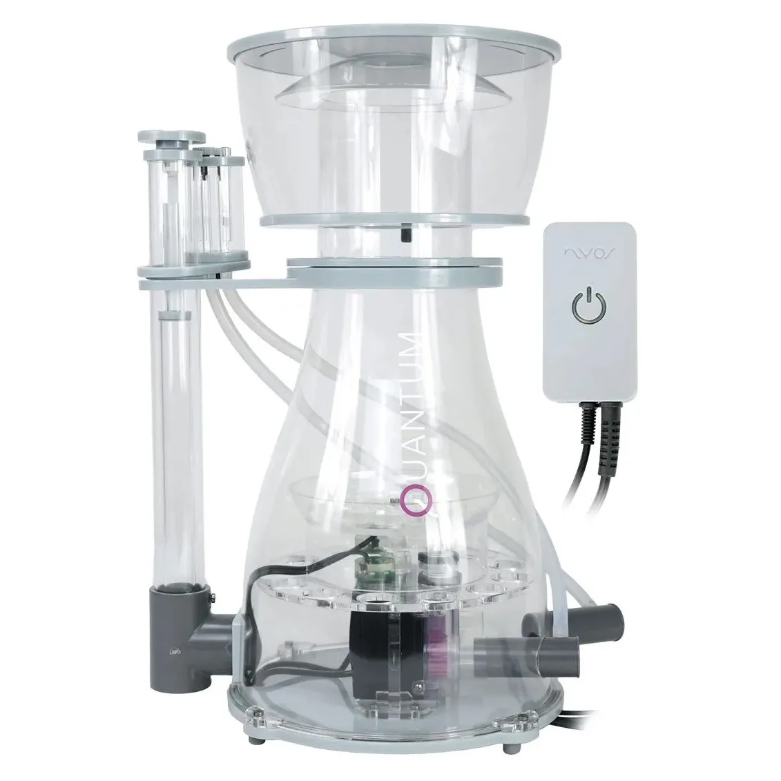 NYOS Quantum 300 EQ Protein Skimmer