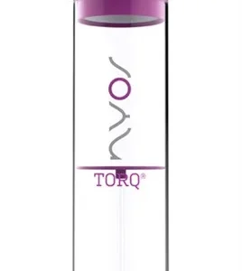 NYOS TORQ Body 2.0 G2