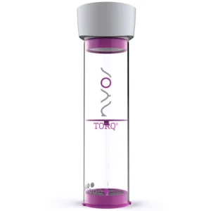Nyos TORQ G2 2.0 Reactor Chamber