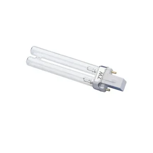 OASE 7W UVC REPLACEMENT BULB