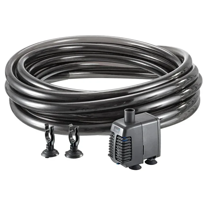 OASE AQUA IN-OUT SET 800 WATER CHANGING SYSTEM