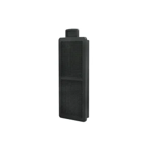 OASE BIOBOOSTER CARTRIDGE BIOSTYLE