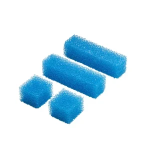 OASE BIOCOMPACT FILTER FOAM SET