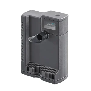 OASE BIOCOMPACT INTERNAL FILTER