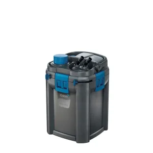 OASE BIOMASTER 2
