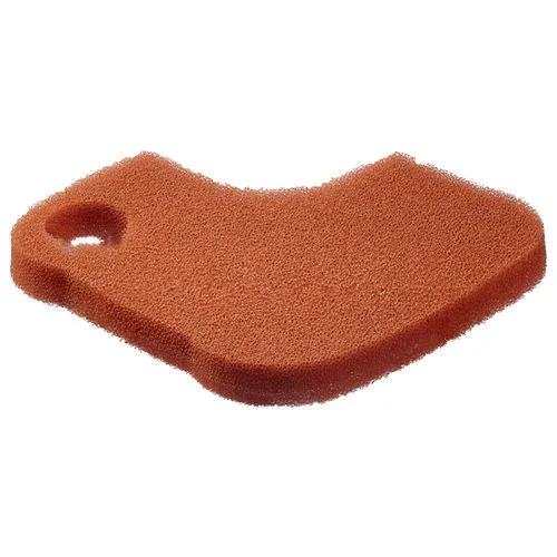 OASE BIOMASTER 30 PPI ORANGE FILTER FOAM