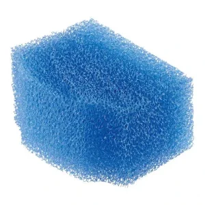 OASE BIOPLUS 30 PPI FILTER FOAM