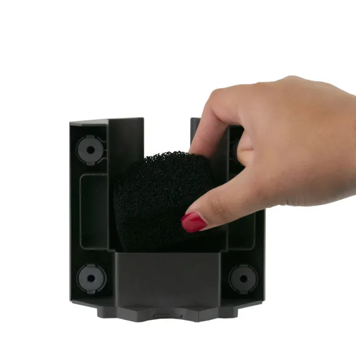 OASE BIOPLUS CARBON FILTER SET - Image 2