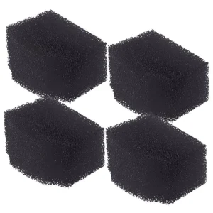 OASE BIOPLUS CARBON FILTER SET