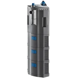 OASE BIOPLUS INTERNAL FILTER