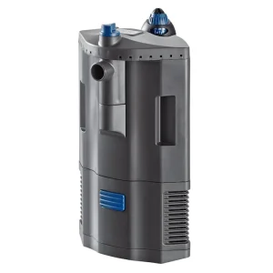 Oase BioPlus Thermo 50 Internal Filter