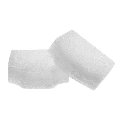 OASE BIOPLUS WHITE FILTER FLEECE SET