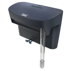 Oase BioStyle 50 Hang-On Filter