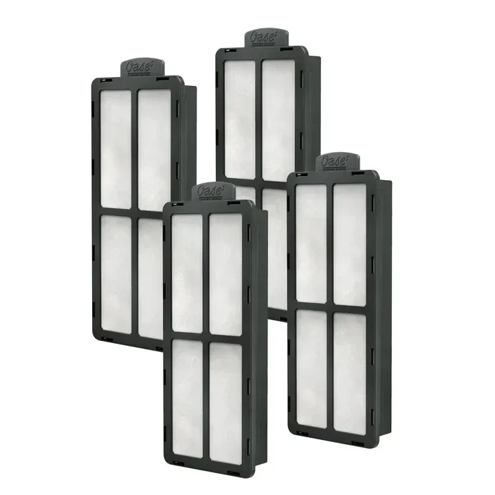 OASE BIOSTYLE DISPOSABLE CARTRIDGE SET - Image 2