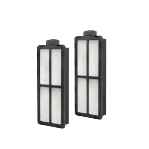 OASE BIOSTYLE DISPOSABLE CARTRIDGE SET