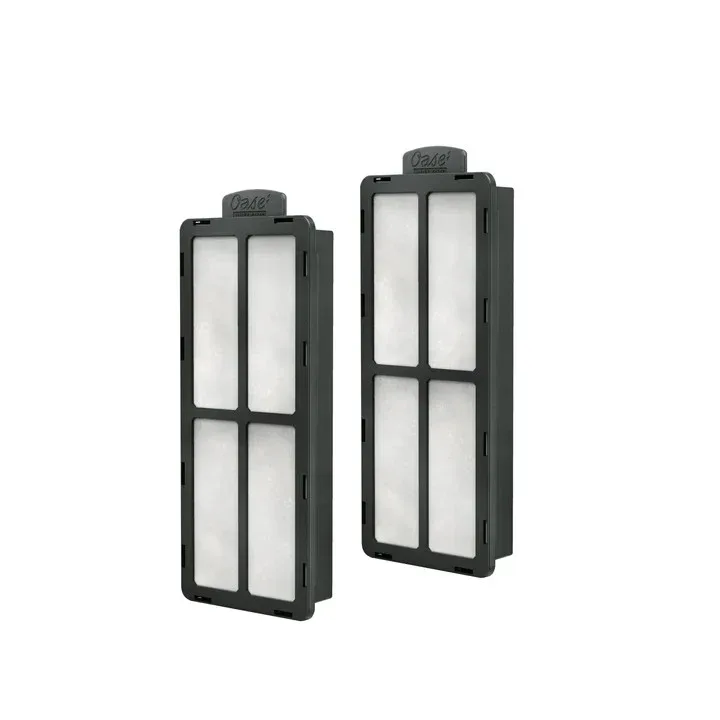 OASE BIOSTYLE DISPOSABLE CARTRIDGE SET