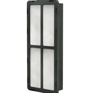 Oase BioStyle Replacement Filter Cartridge 2pk