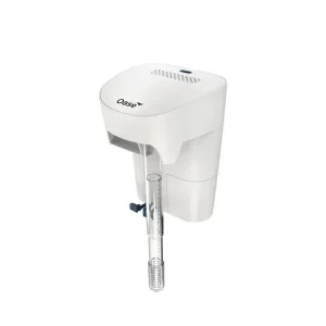 OASE BIOSTYLE THERMO