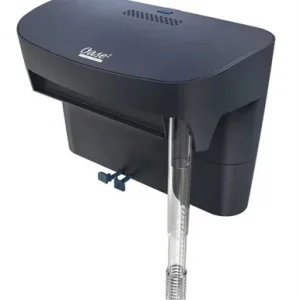 Oase BioStyle Thermo 50 Hang-On Filter w/ Built-In Heater