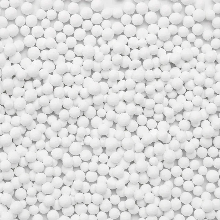 OASE BOOSTER PHOSPHATE-BINDER CARTR. BIOSTYLE - Image 2