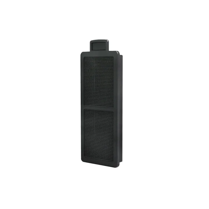 OASE BOOSTER PHOSPHATE-BINDER CARTR. BIOSTYLE